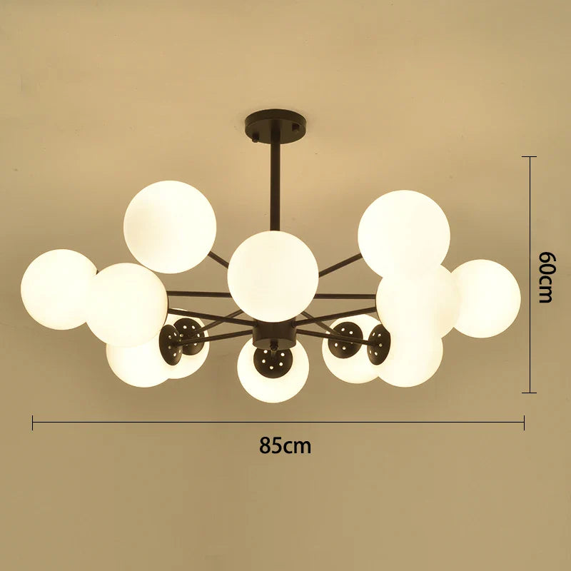 45284453089533|45284453122301|45284453155069|45284453318909