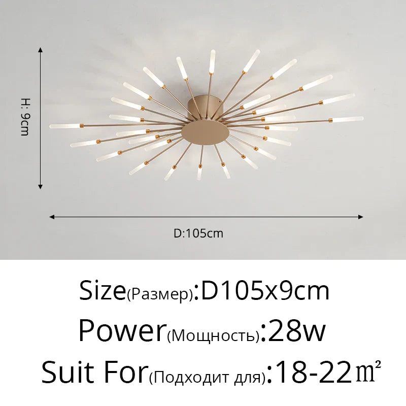 48215886692656