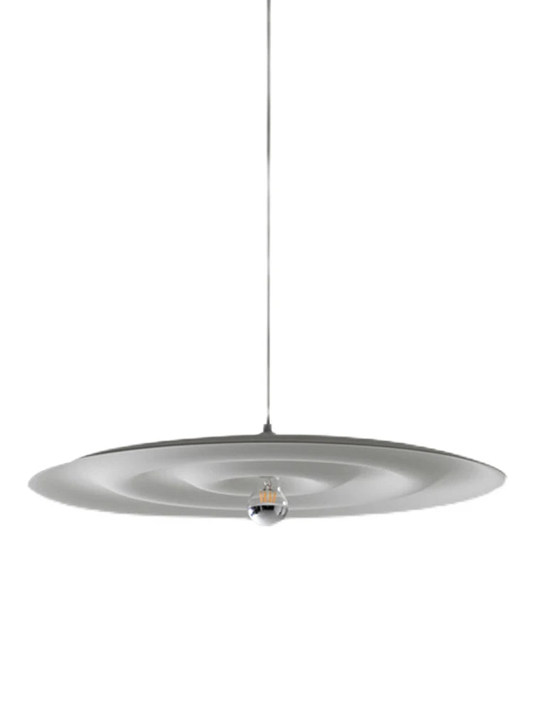 Afralia™ Minimalist Pendant Light for Restaurant and Home Decor