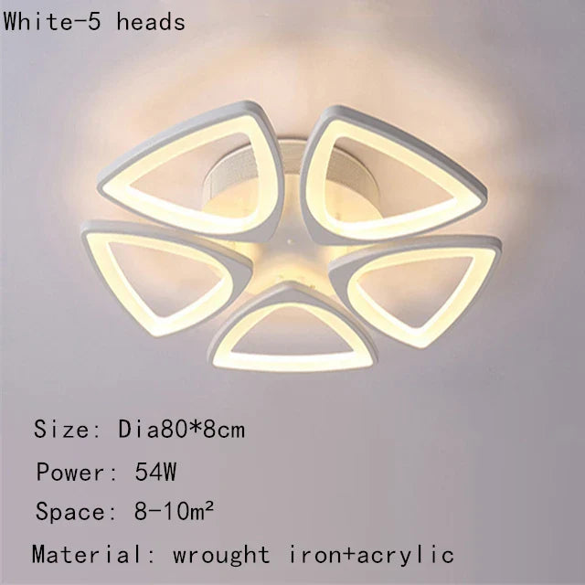 45470653382830|45470653415598|45470653481134