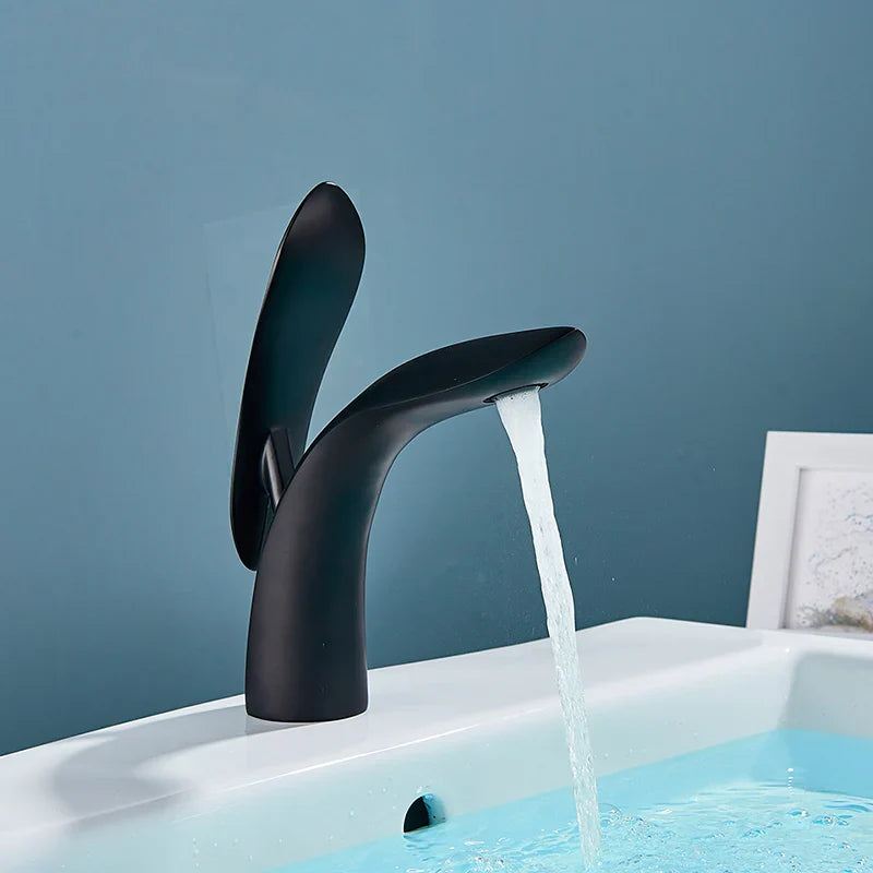 48292786569520|48292787749168|48292787781936|48292787814704|48292787847472|48292787880240|48292787913008|48292787945776|48292787978544|48292788076848|48292788109616|48292788142384