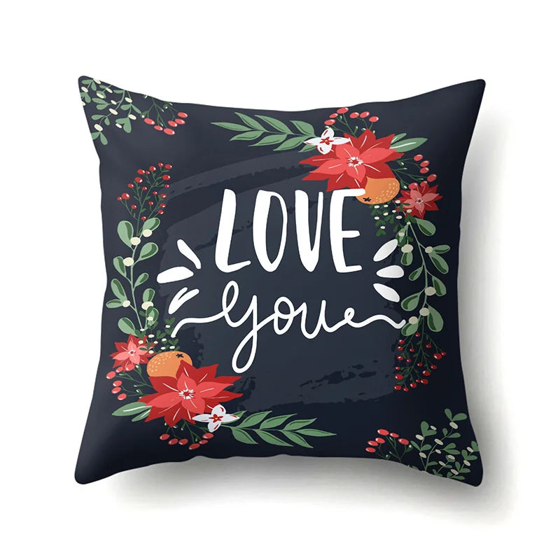 44232528101539|44232528593059