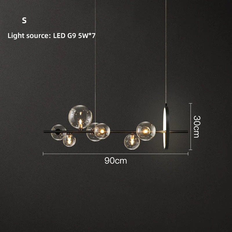 45109441069309|45109441134845