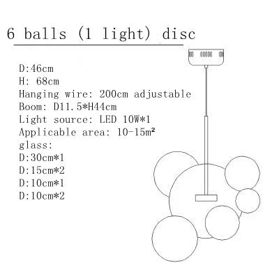 48217211699504|48217211797808|48217211896112|48217211994416