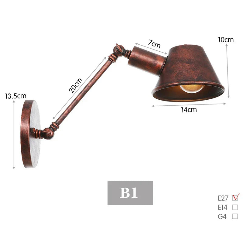 44447350521987|44447350554755