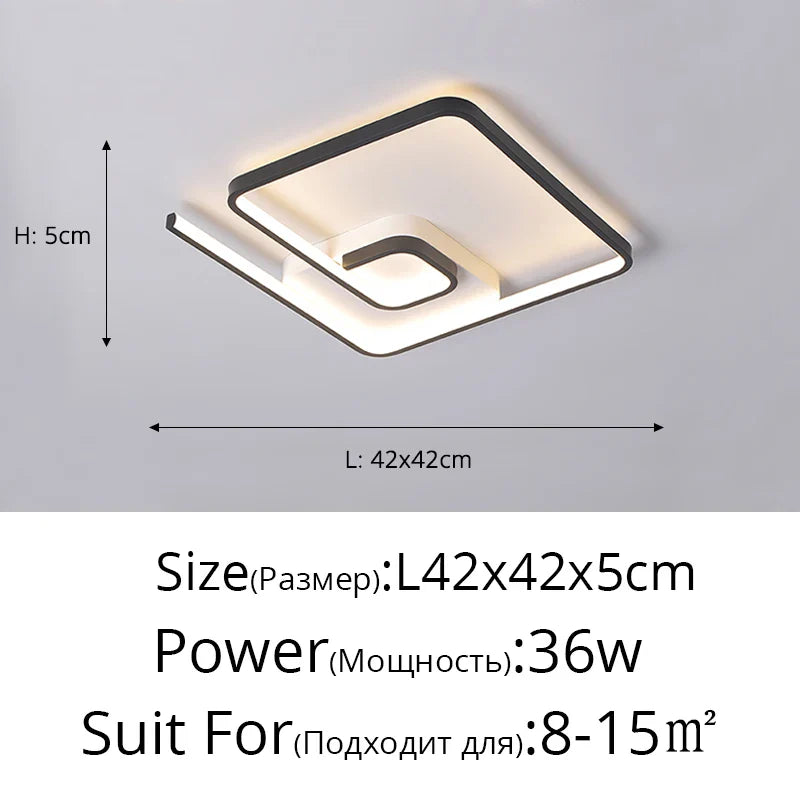 45283357098237|45283357131005|45283357163773