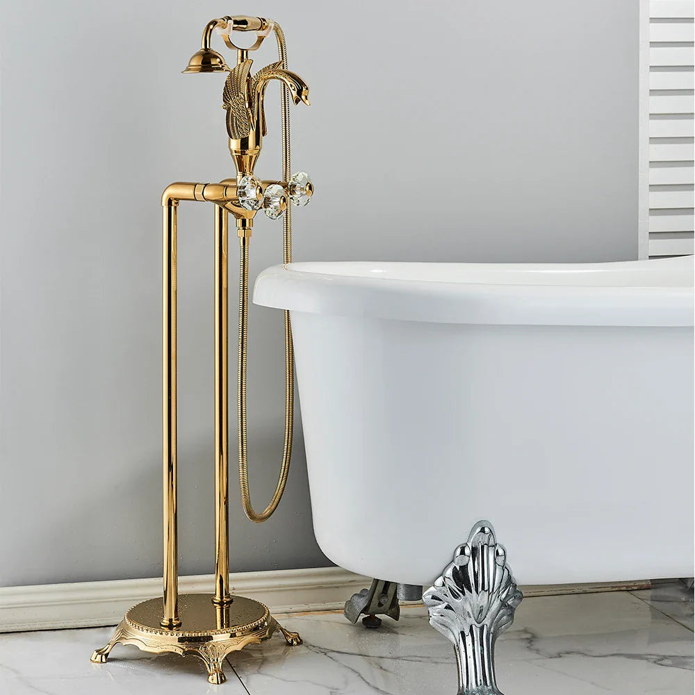 48283557855536|48283557888304|48283557921072|48283557953840|48283557986608|48283558019376|48283558052144|48283558084912|48283558117680|48283558150448|48283558183216|48283558215984