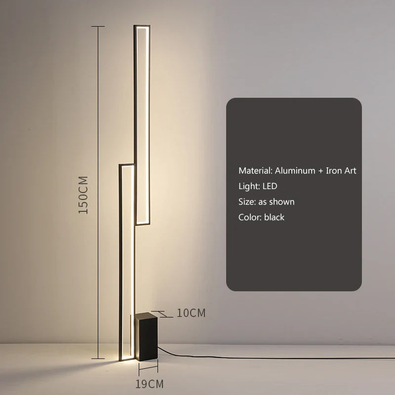 44445714481283|44445714546819|44445714579587