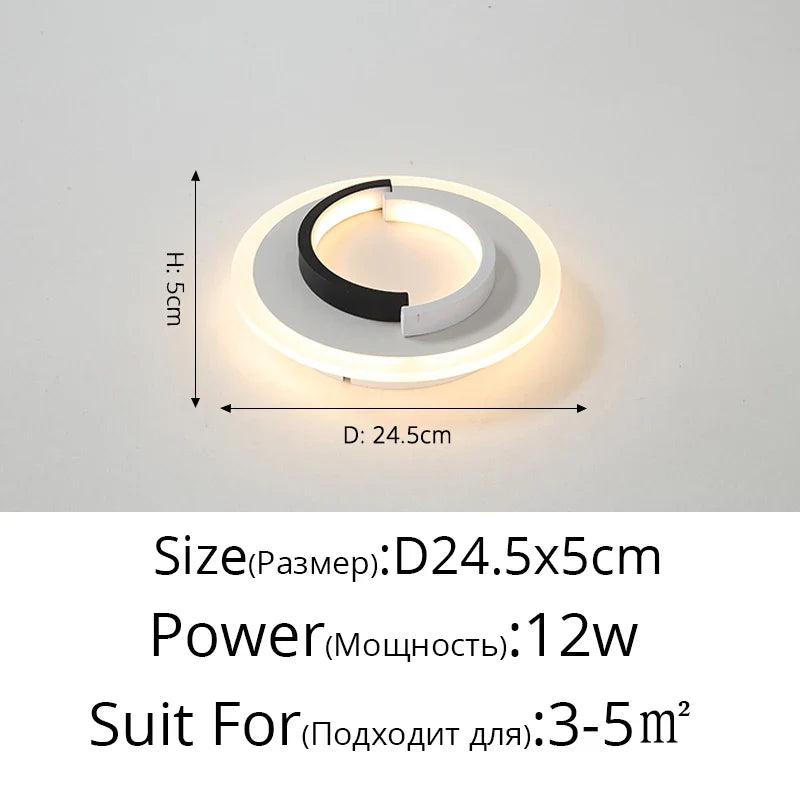 48215744250160|48215744282928