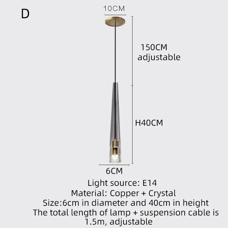 45284060856573|45284060889341
