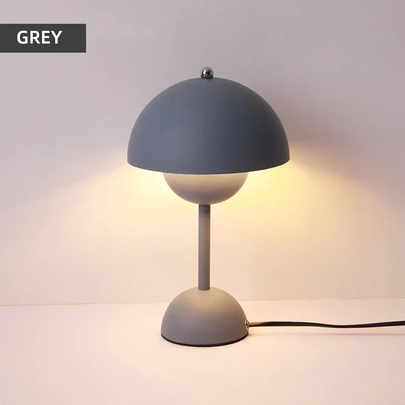 45109440282877|45109440315645|45109440774397