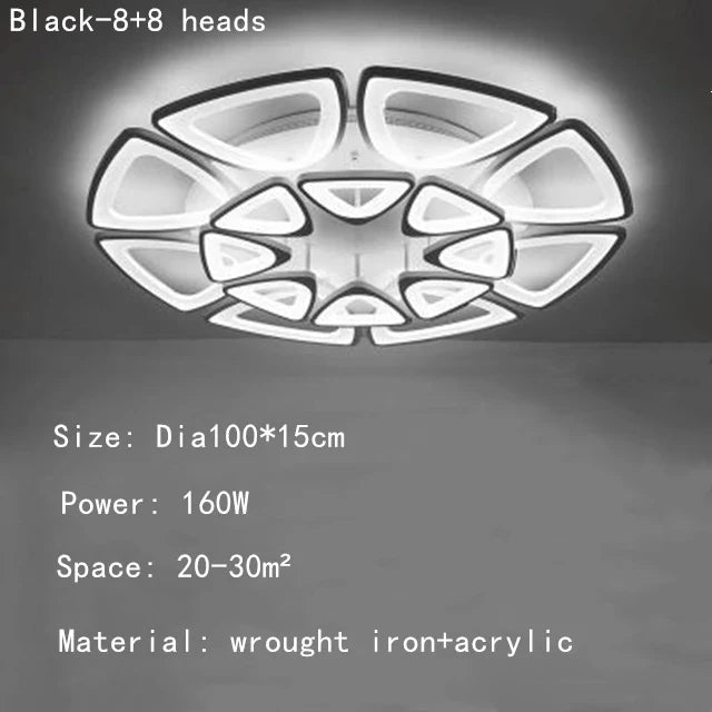 45470653251758|45470653317294|45470653350062