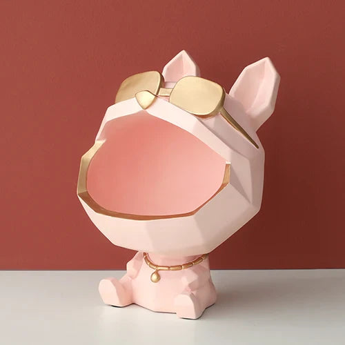 49435358462257|49435358822705