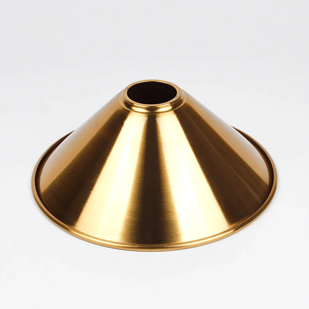 Afralia™ Retro Wall Lamp Pendant Light with E27 Edison Bulb for Home, Restaurant & Cafe