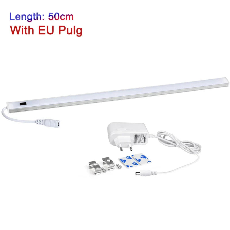 45290353918205|45290354344189