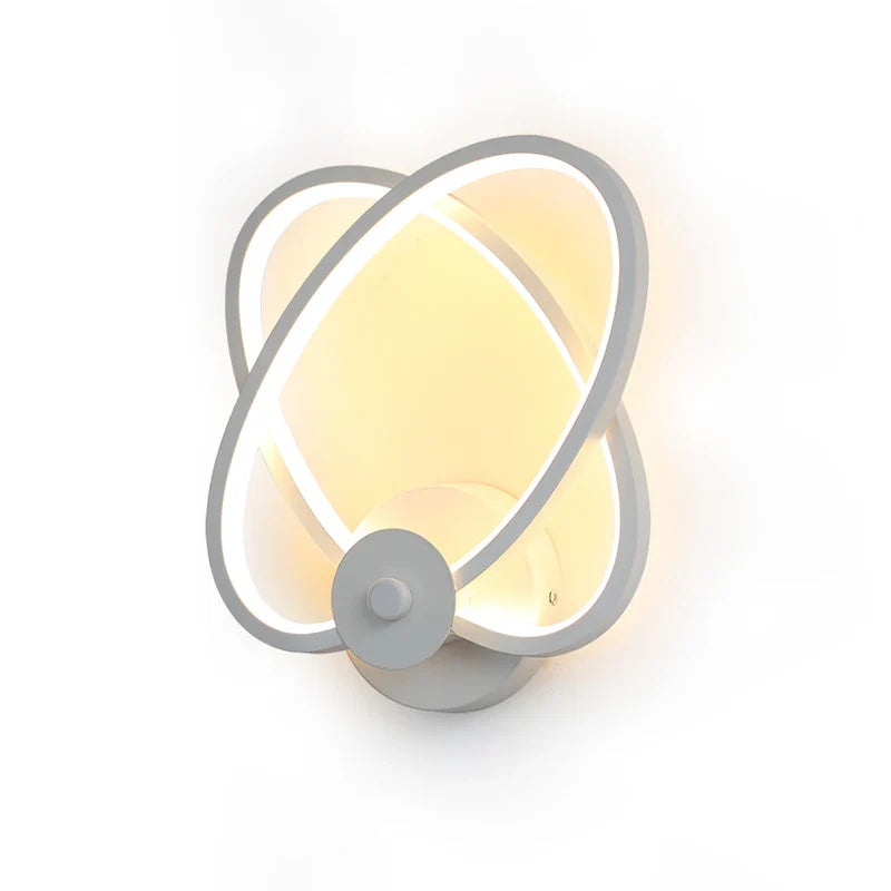 45290335076605|45290335109373