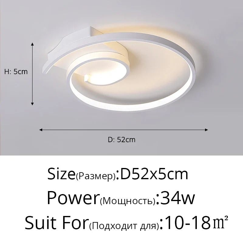 45283356311805|45283356344573|45283356377341