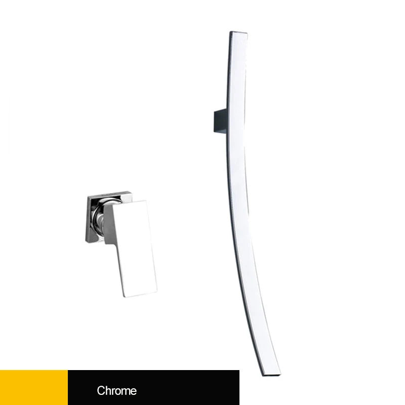 48274053431600|48274053529904|48274053562672|48274053726512|48274053759280|48274053824816|48274053890352|48274054676784|48274054709552