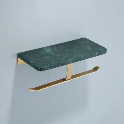 48273693704496