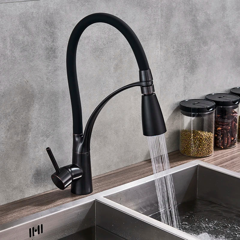 48272773808432|48272773841200|48272773939504|48272773972272|48272774005040|48272774037808|48272774070576|48272774136112|48272774332720|48272774398256|48272775086384