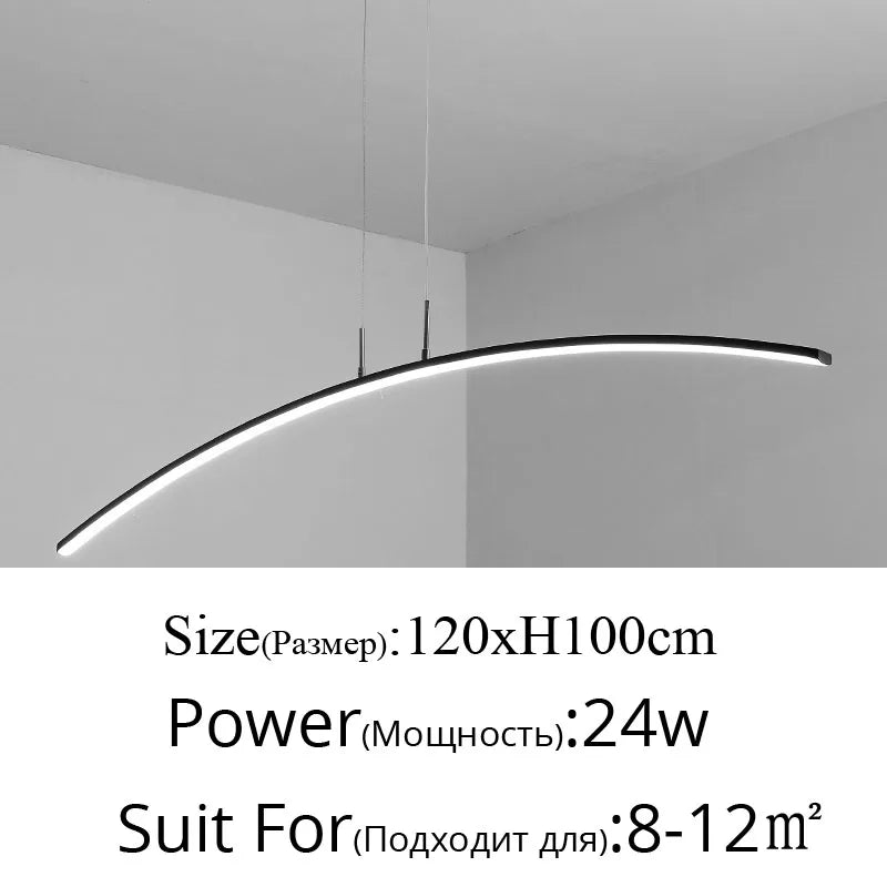 48216624496944|48216624529712|48216624562480