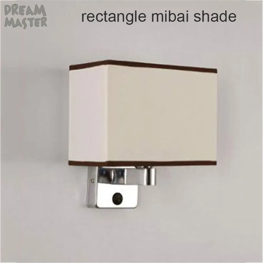 44446143611011|44446143643779