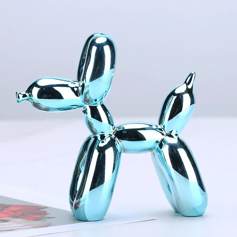 49435448639793|49435448672561