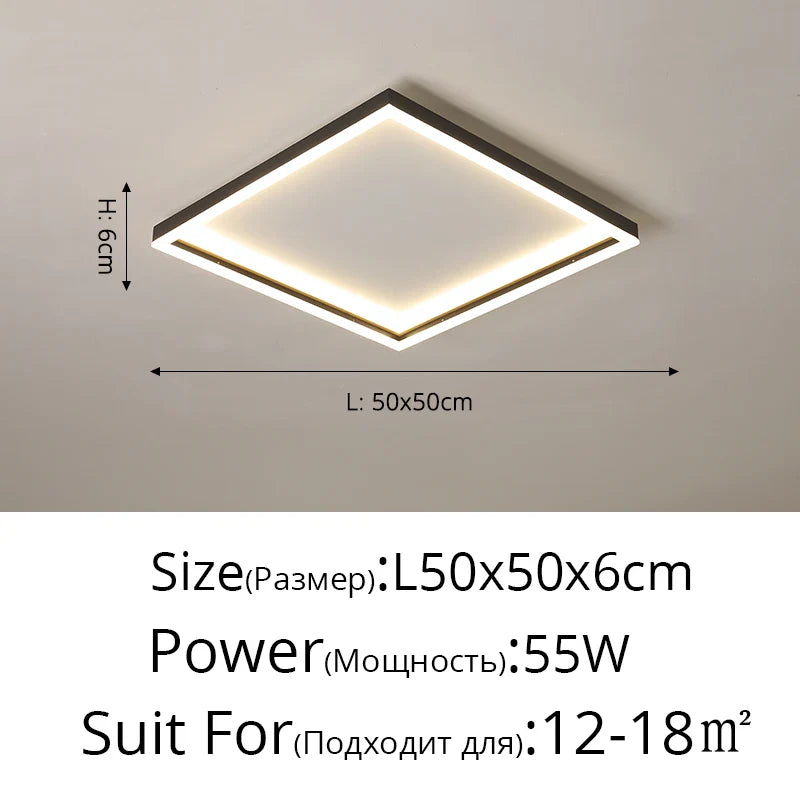 48215720657200|48215720689968|48215720722736