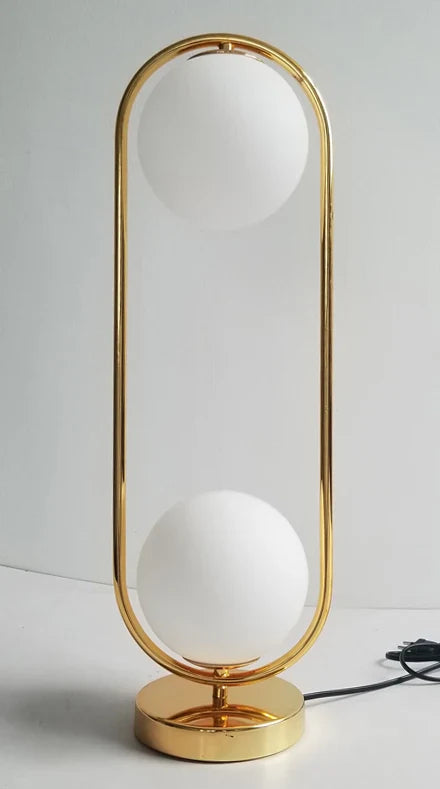 48218064027952|48218064060720|48218064322864|48218064355632|48218064453936|48218064519472|48218065142064|48218065207600