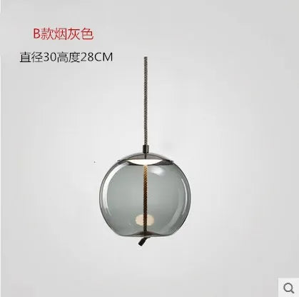 45104040345853|45104040476925