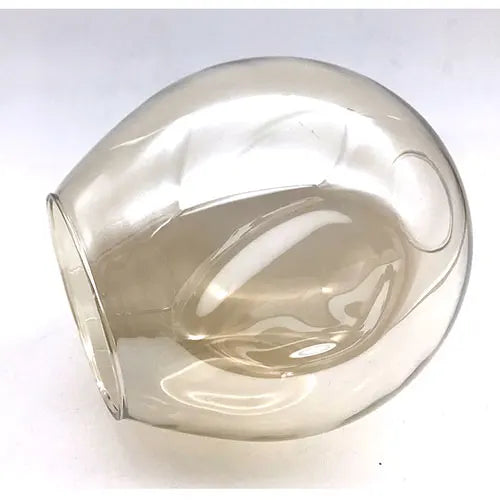 45290338975997|45290339664125|45290339696893|45290339729661|45290339762429|45290339795197|45290339827965|45290339860733|45290339893501|45290340024573