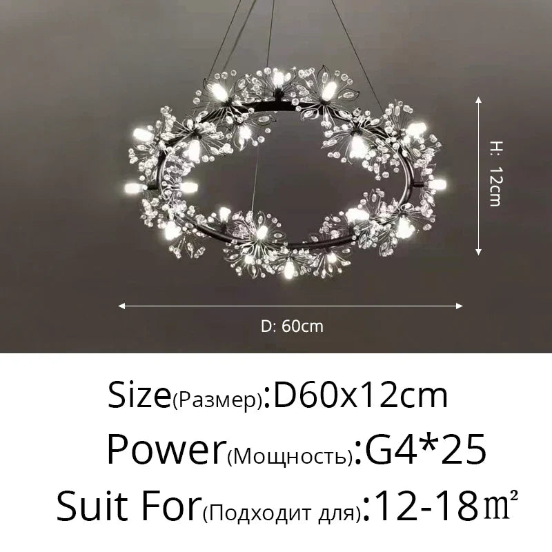 48217533612336|48217534300464|48217534333232