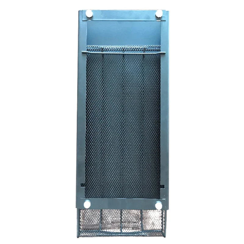 Afralia™ Coffee Capsule Organizer Stand for Nespresso Pods