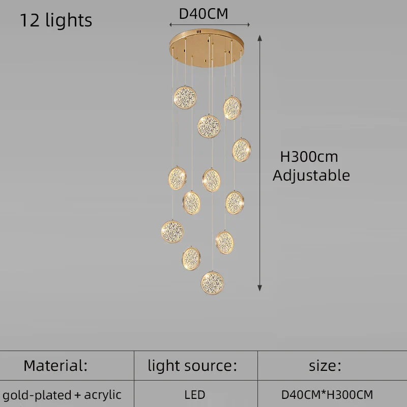 45284095983869|45284096016637