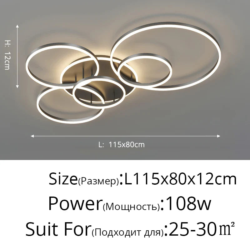 48215826727216|48215826825520|48215826858288