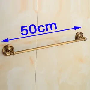 48265223078192