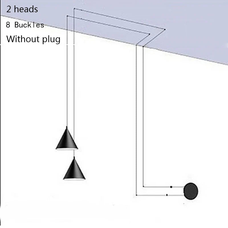 48218074480944|48218074546480