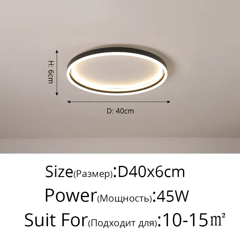 48215720952112|48215720984880|48215721017648