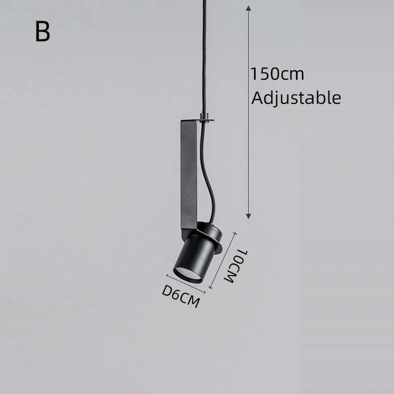 45284150116605|45284150214909