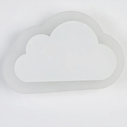 48218034110768|48218034340144