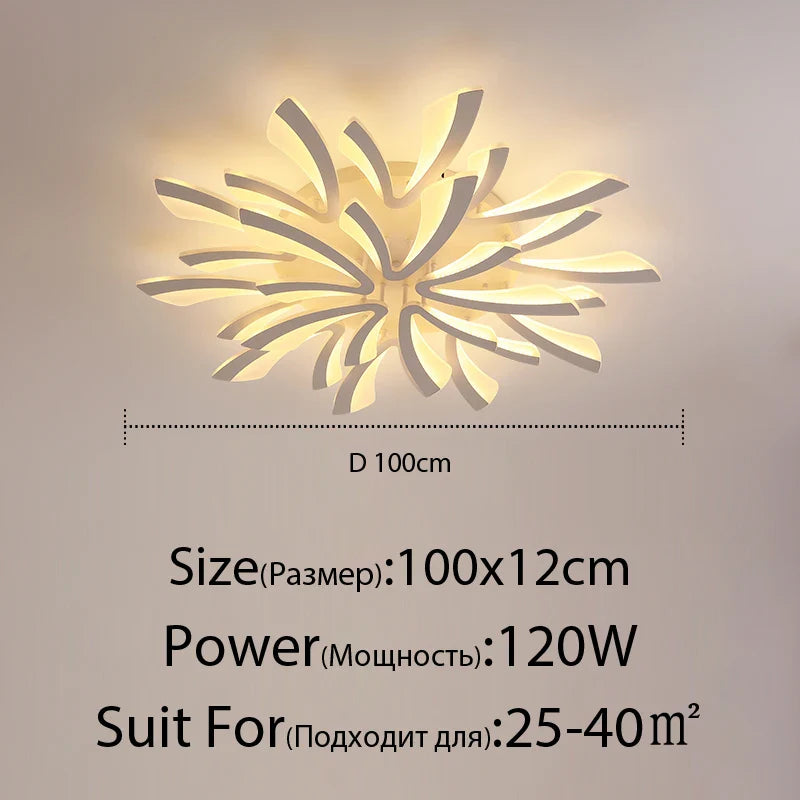 45283125297405|45283125559549