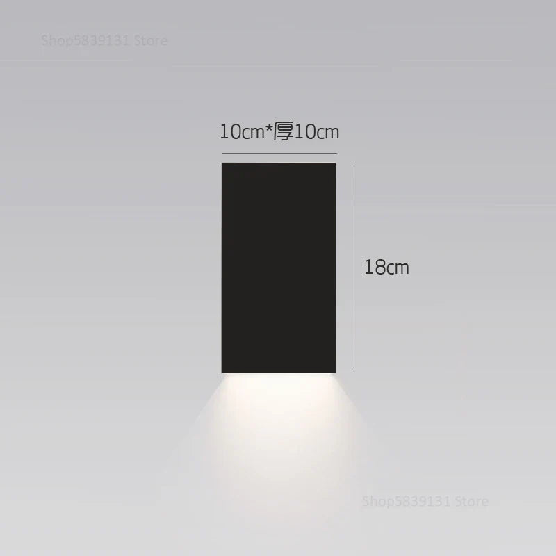 45472134693038|45472134725806