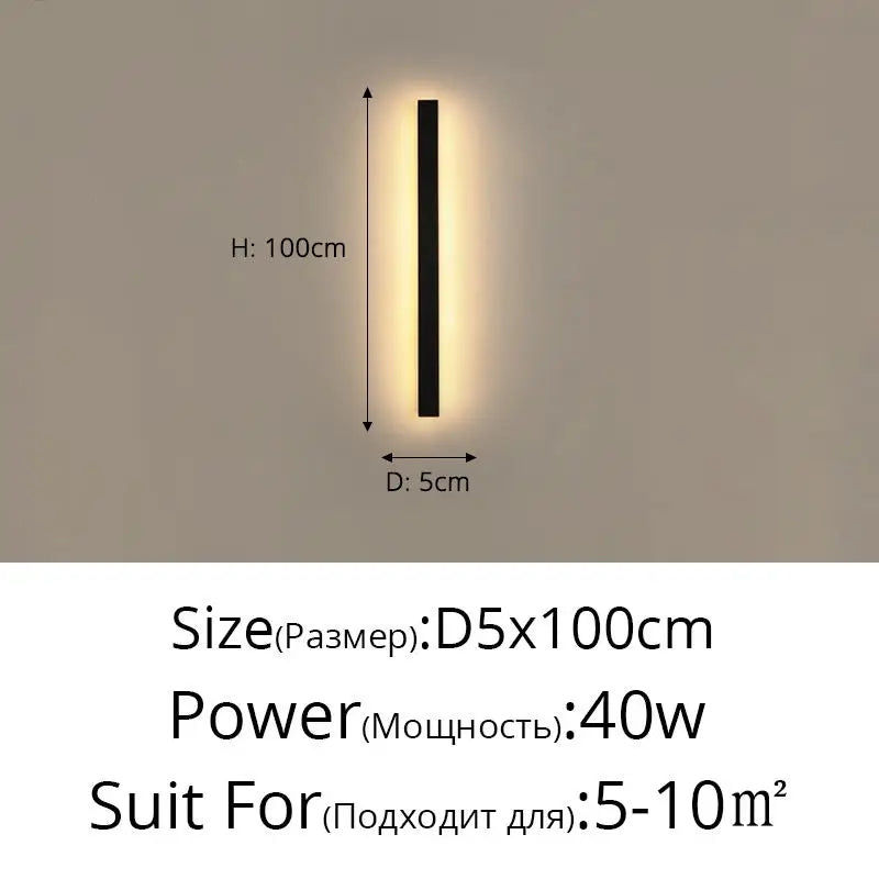 48216911085872|48216911184176|48216911380784|48216911577392