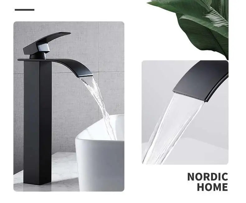 48273134747952|48273134813488|48273134846256|48273134911792