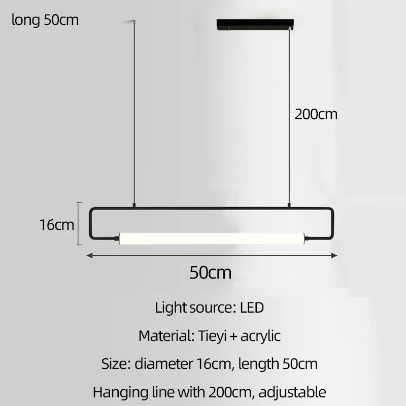 45284135239933|45284135272701|45284135436541|45284135469309|45284135633149|45284135665917