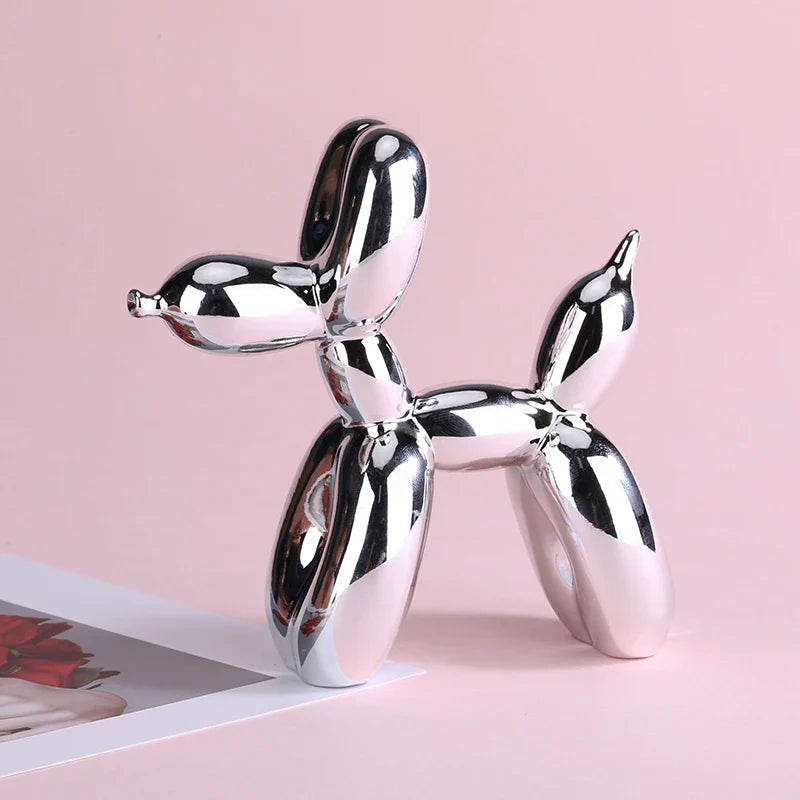 49435441594673|49435441627441