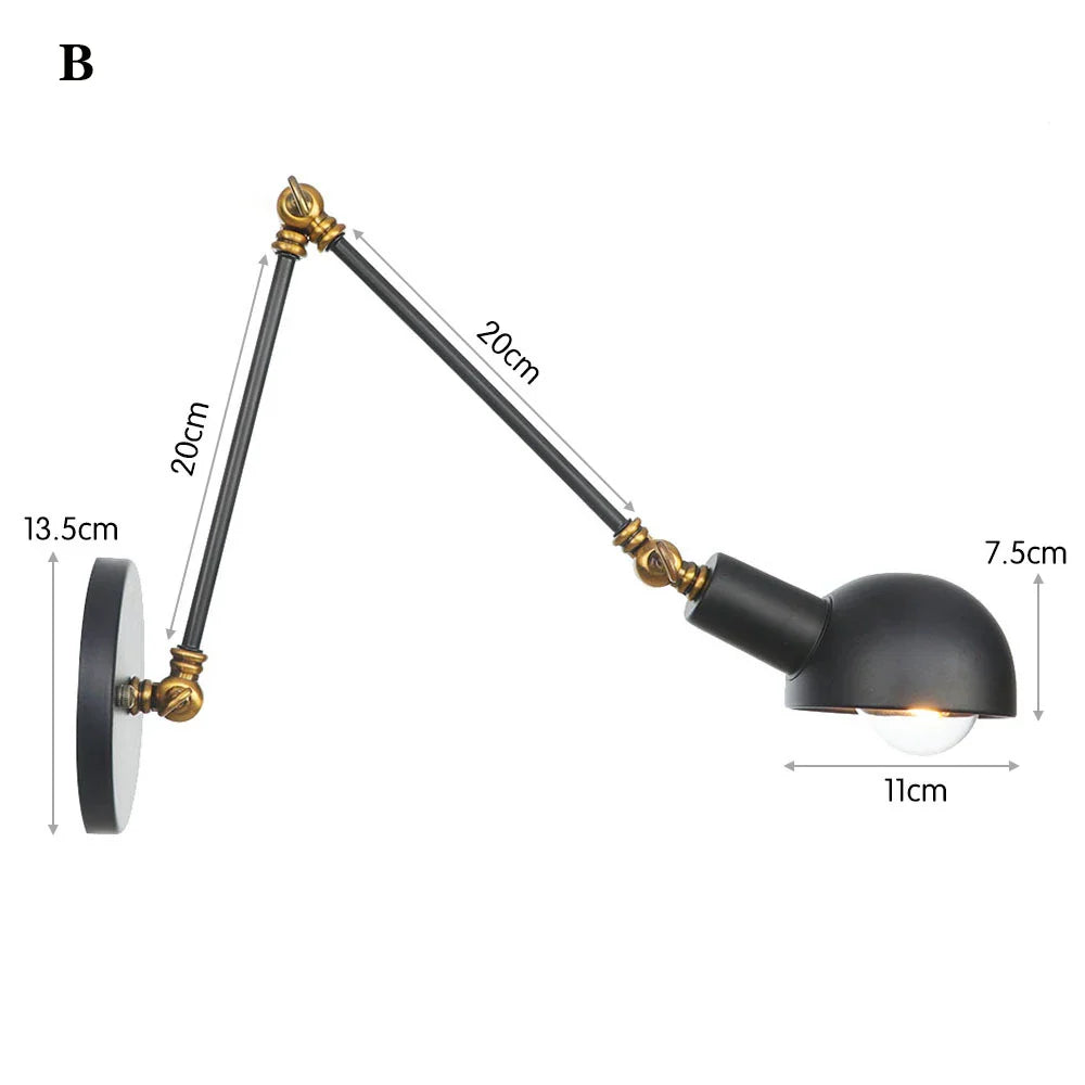 44447317655683|44447317721219