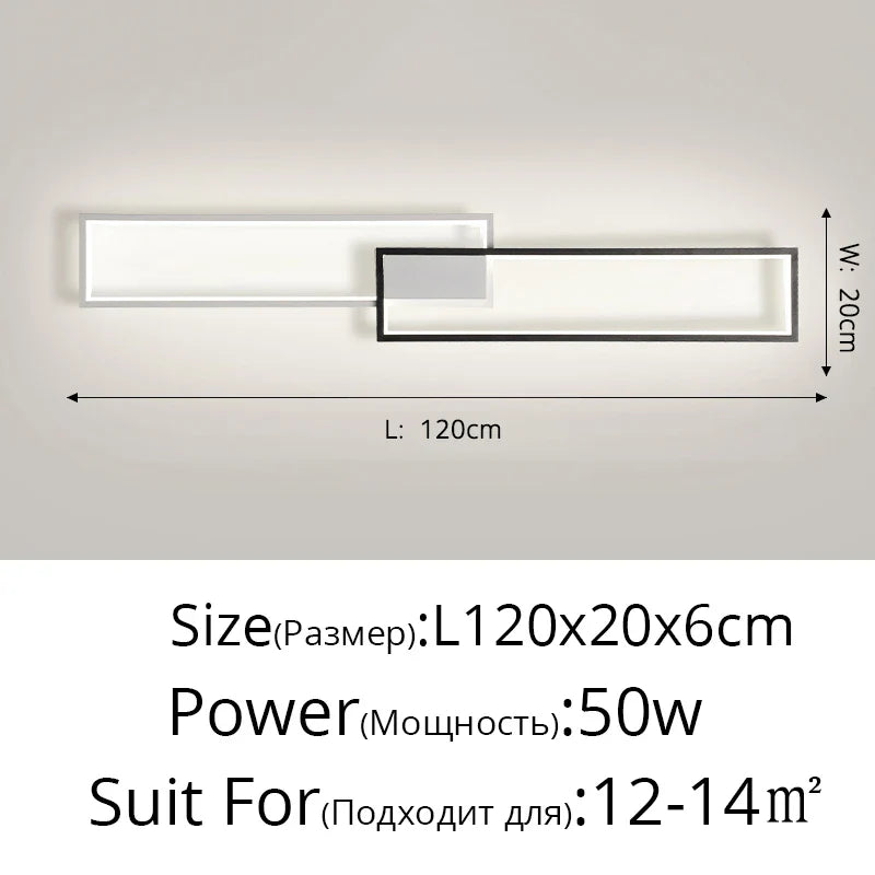 48215716725040|48215716790576|48215716823344