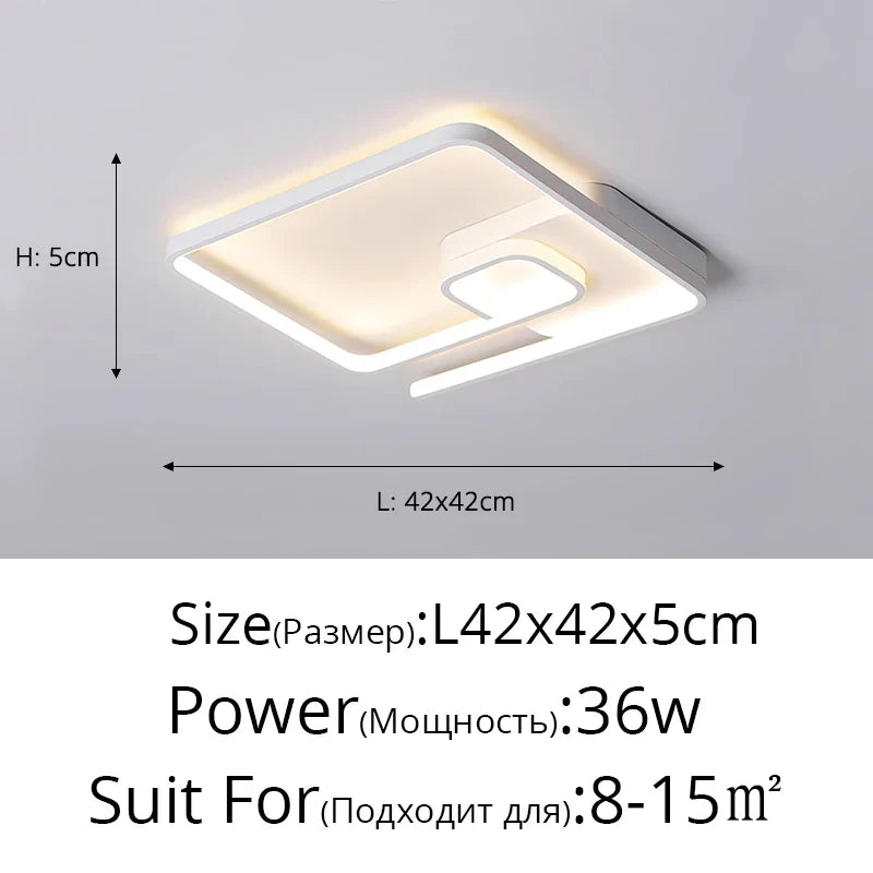 45283357229309|45283357262077|45283357294845