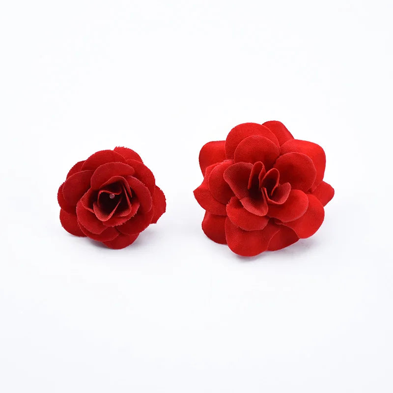 49435145404721|49435145437489